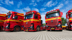 20260606-Martens-Venray-00160